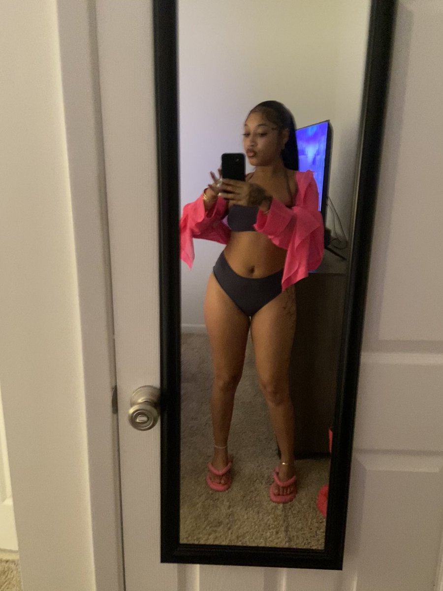 ilovejayedahy tweet media