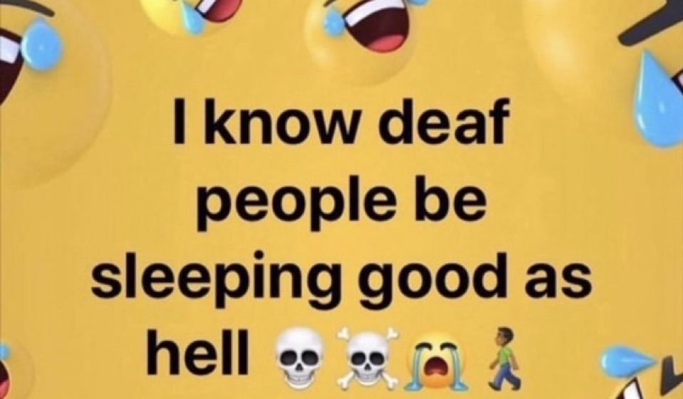 BankrollzBrendo's tweet photo. https://t.co/N0LzzvmAgj
