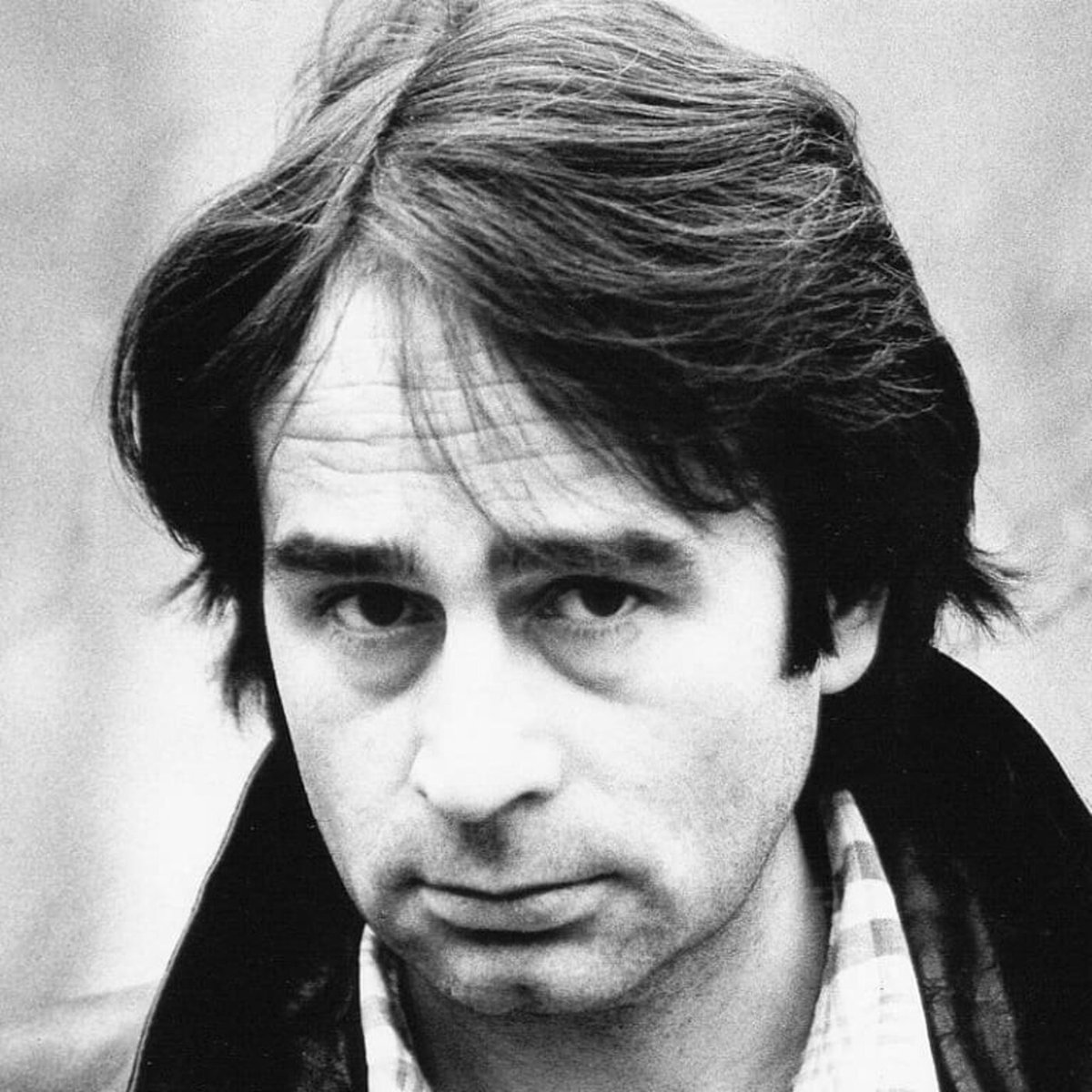 JosepMForne's tweet image. Avui faria 84 anys el genial actor i cantautor valencià Ovidi Montllor. Va pertànyer a la nova cançó i ens va ensenyar que les coses van com van, fins que diguem que van com volem.