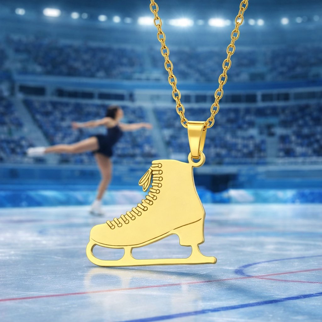circuitijewels's tweet photo. 🧊⛸️⛷️
https://t.co/9718hida4n
#milanocortina https://t.co/NMkjGmSHjJ