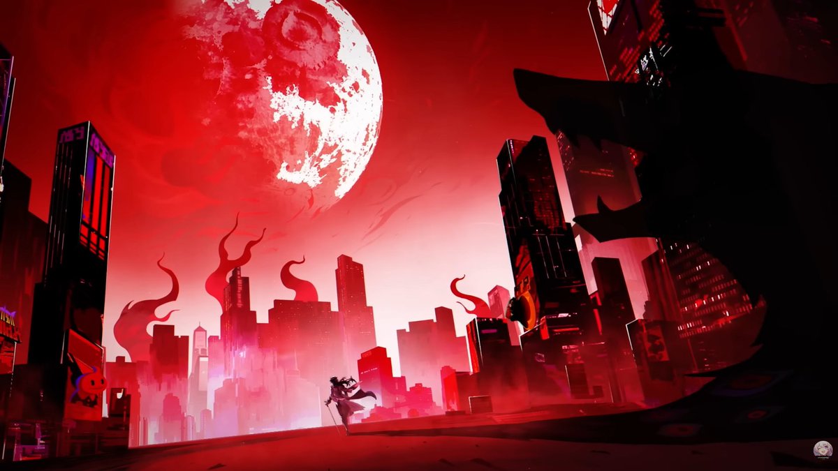 im about to become so normal about him i can feel the brainrot settling in