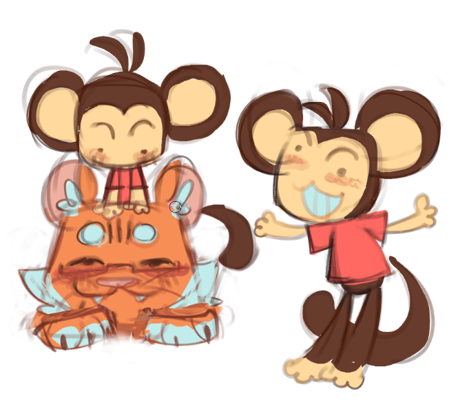 star code spencer 🐛☘️ tweet media