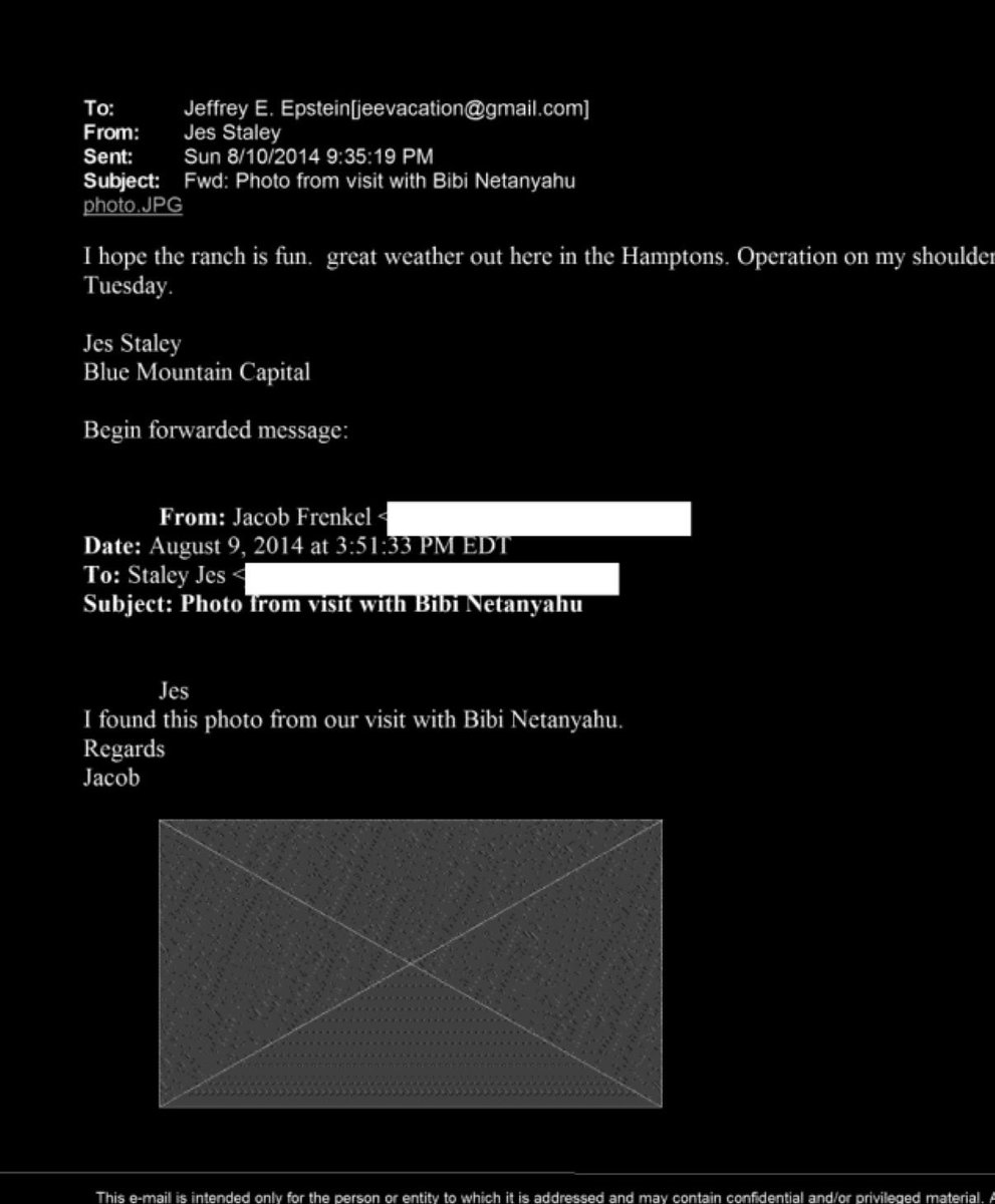 Conservative King tweet media