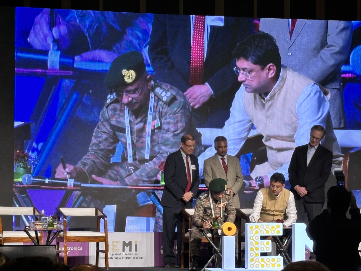 World Leader Summit tweet media