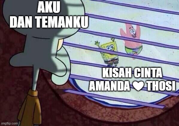 estu___'s tweet photo. @toshibatv_id @_AmandaBrownies @peonaie slmt y https://t.co/bganon7SvP