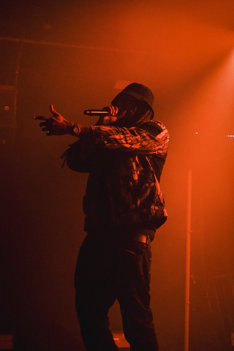 Hackle Daily tweet media