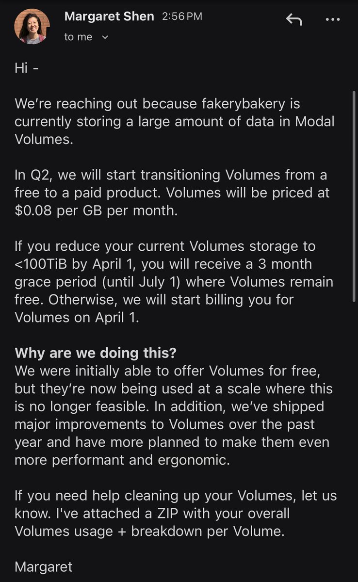 mrfakename tweet media