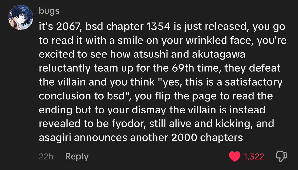 st4rs4amy's tweet image. THIS IS KILLING ME