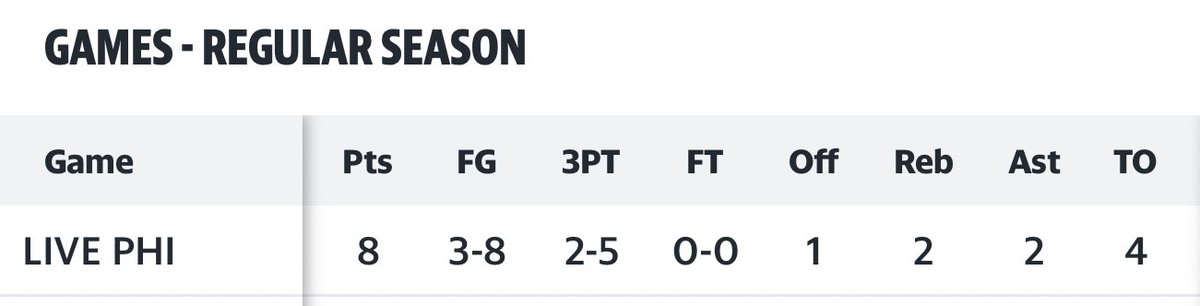 warriorsworld tweet media