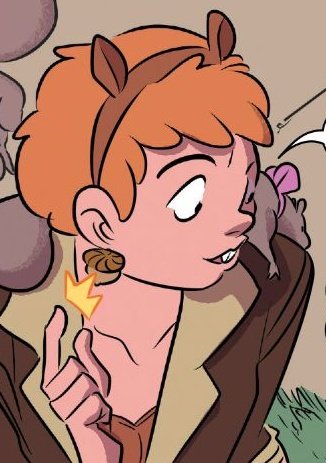 𝑺𝑸𝑼𝑰𝑹𝑹𝑬𝑳 𝑺𝑼𝑷𝑹𝑬𝑴𝑬🐿 tweet media