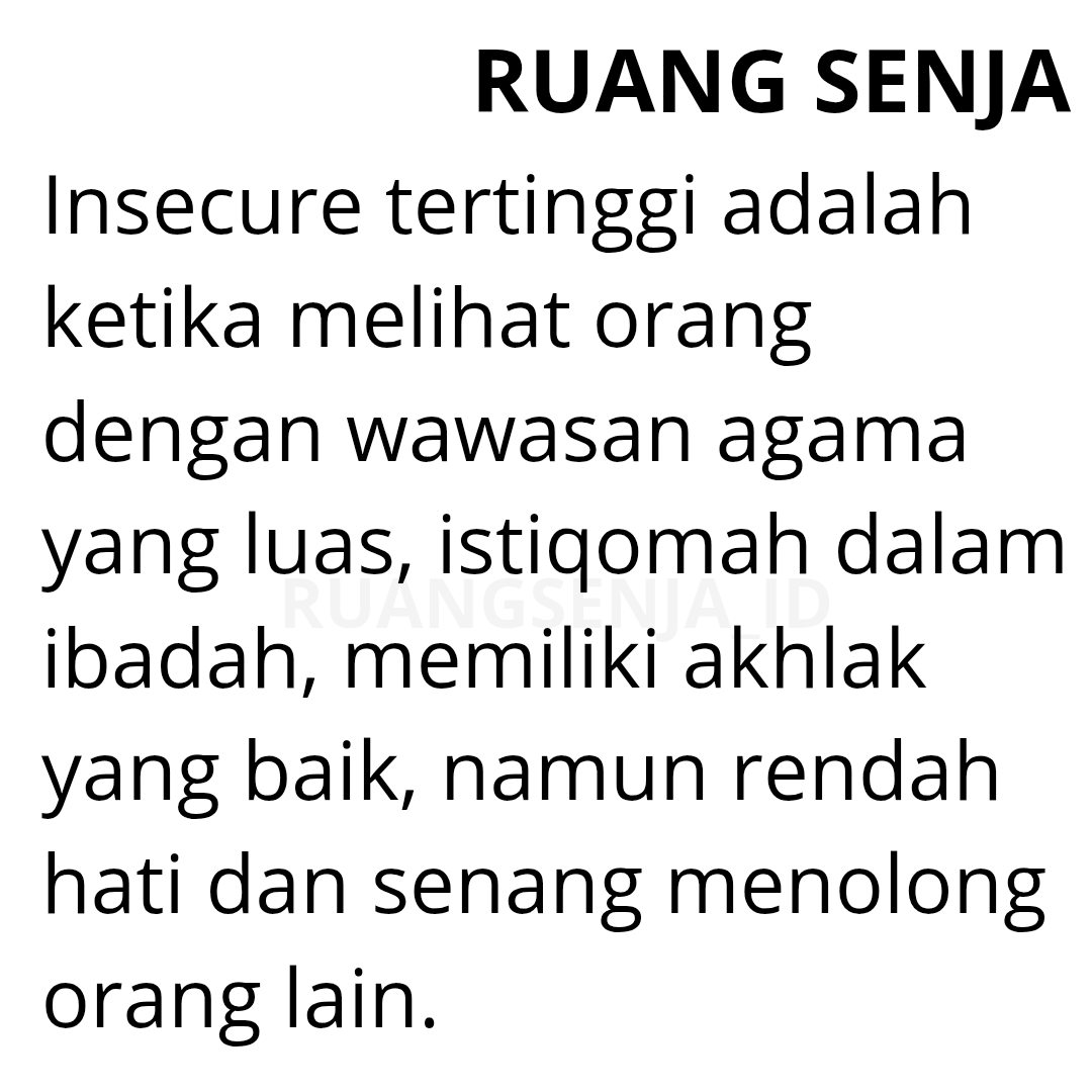 RuangSenja_id's tweet photo. 📌 https://t.co/xi7lehVR8v