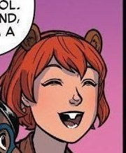 𝑺𝑸𝑼𝑰𝑹𝑹𝑬𝑳 𝑺𝑼𝑷𝑹𝑬𝑴𝑬🐿 tweet media