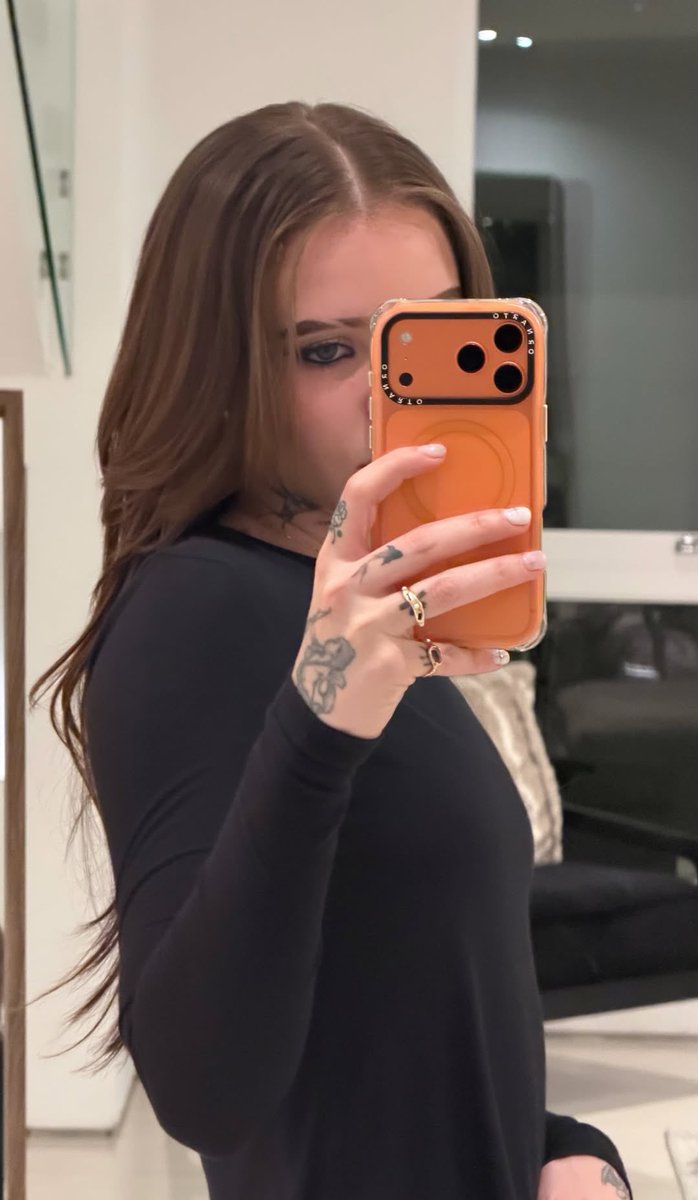 LA MUJER DE MI VIDA POR DIOS