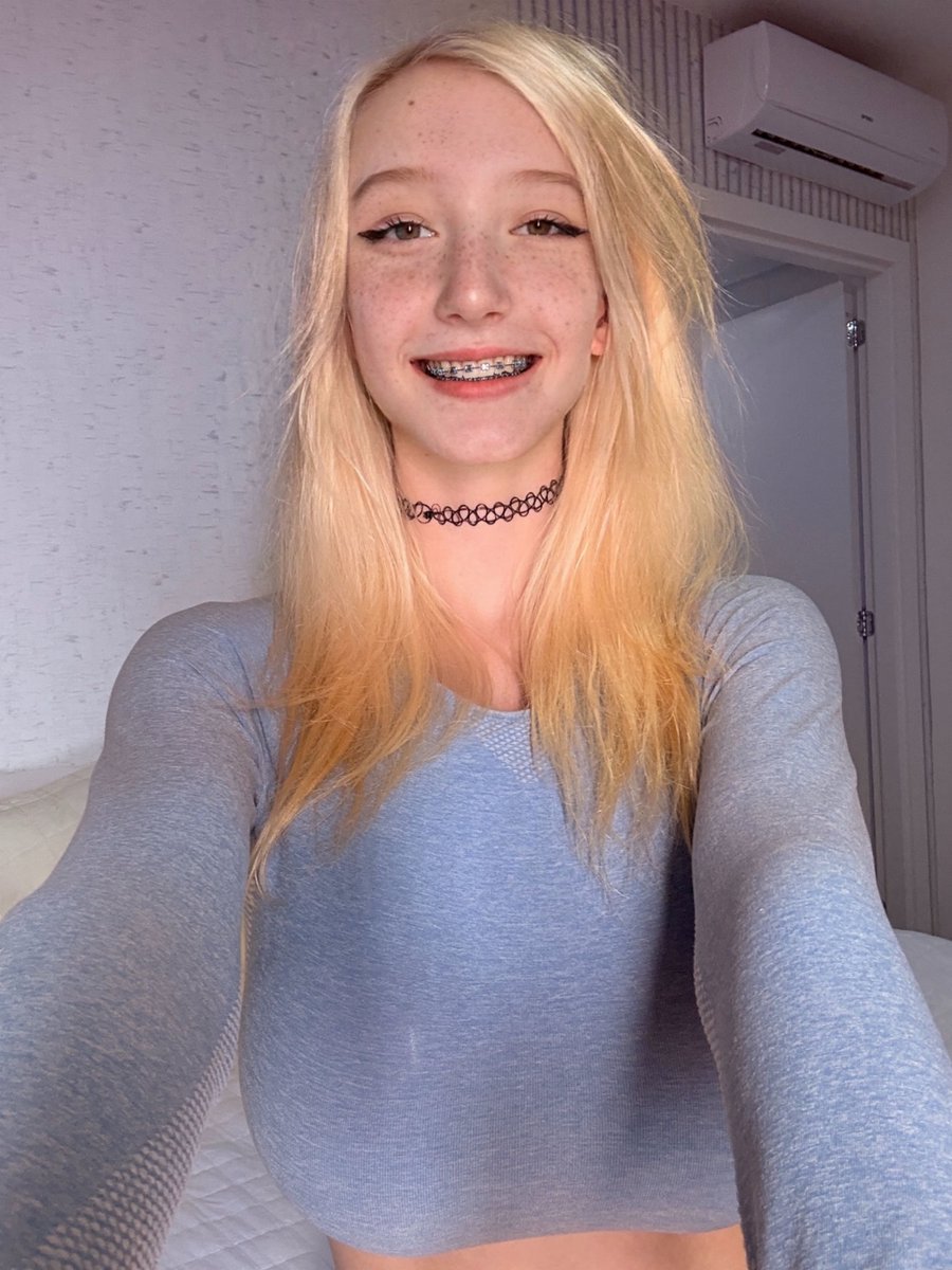 if i disappear would u miss me? 👀