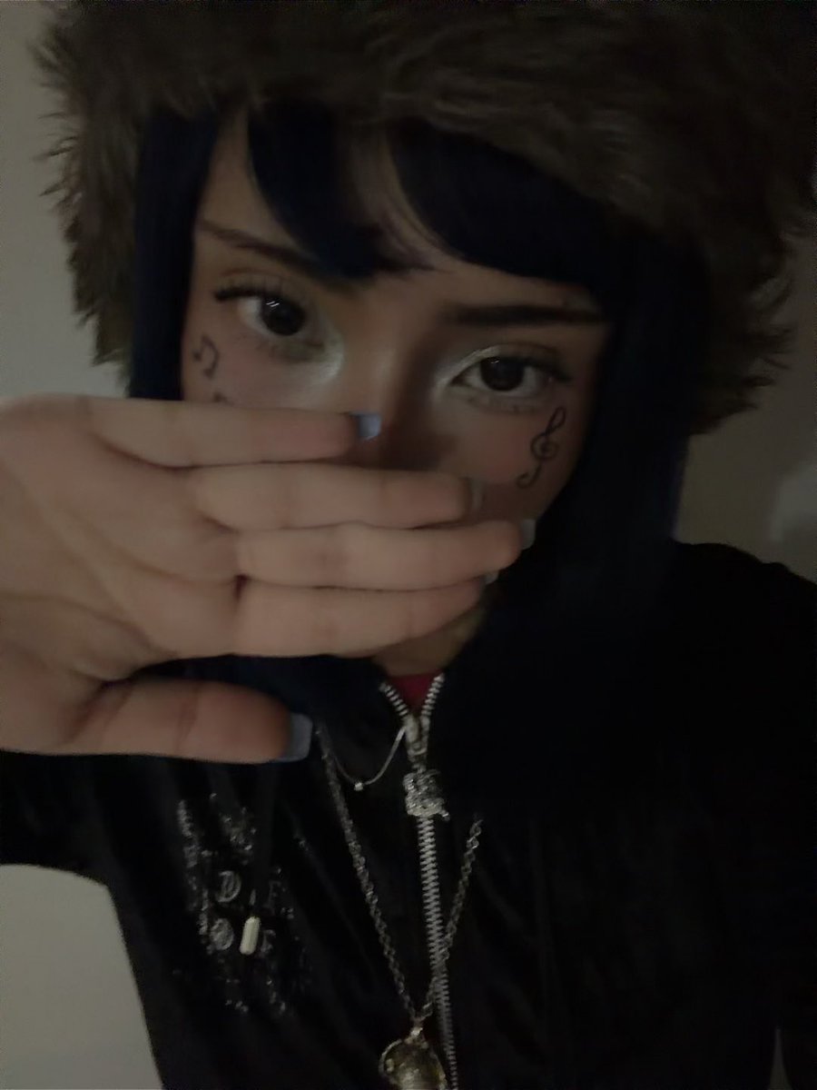 iMusicListener's tweet image. #Azulada&amp;amp;Musical 🎵🎵🎵👤👤👤