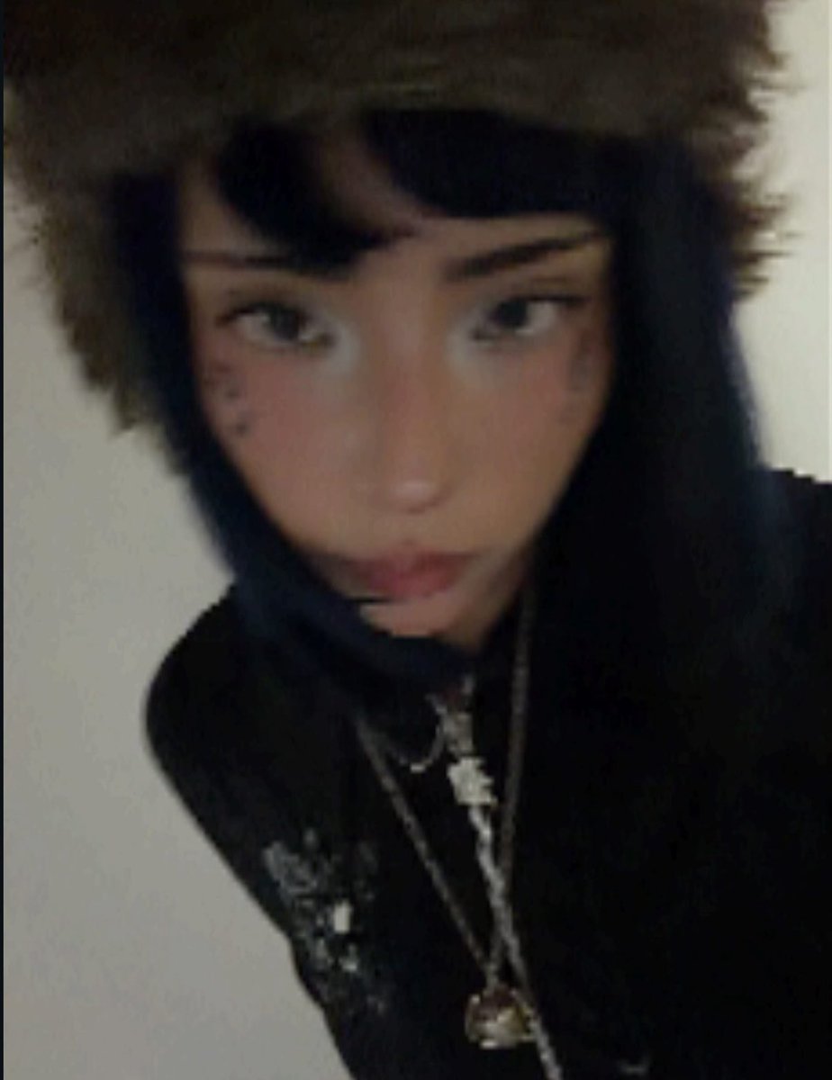 iMusicListener's tweet image. #Azulada&amp;amp;Musical 🎵🎵🎵👤👤👤