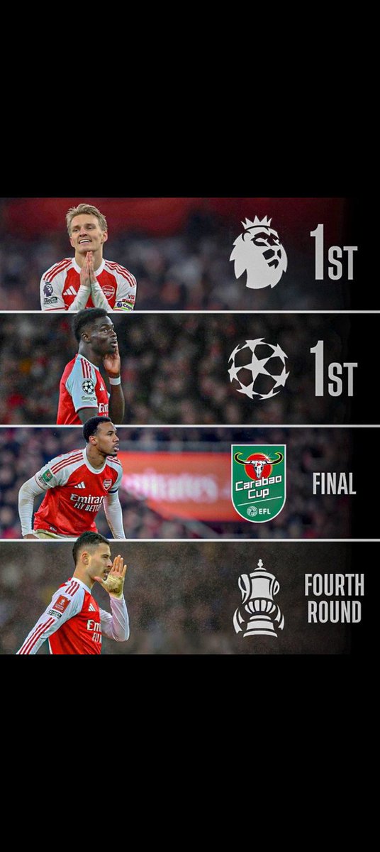 Mungu utaniua na baraka wabariki na wengine mung wang