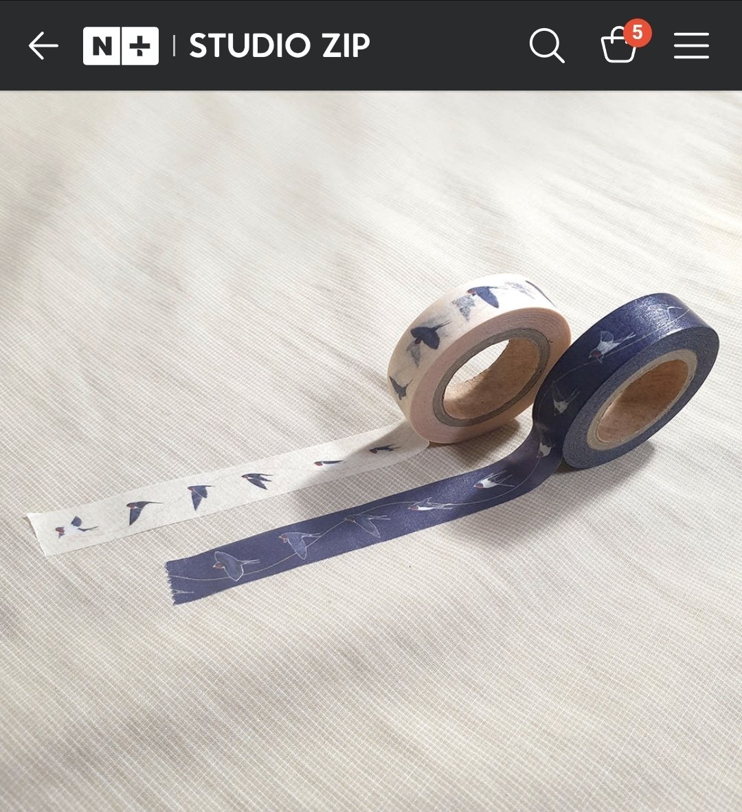 스튜디오집🏠 tweet media