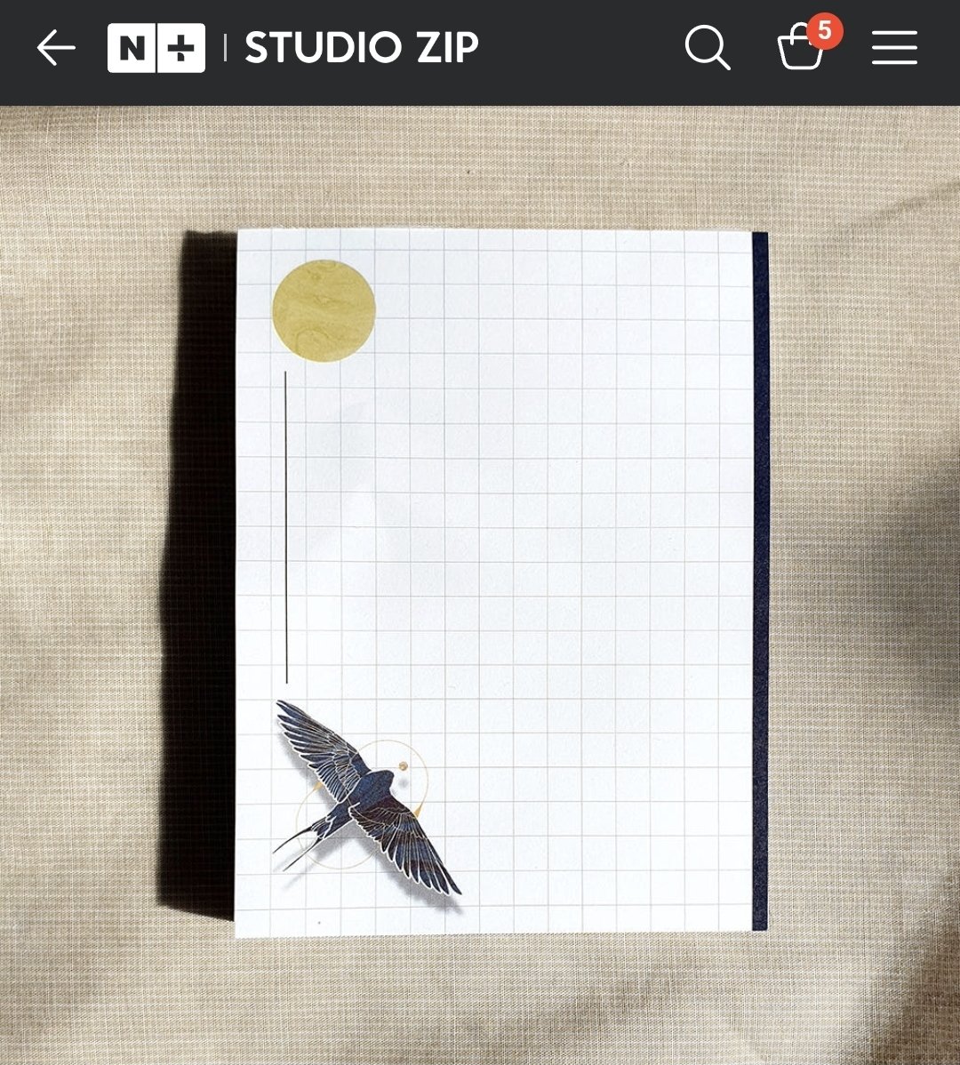 스튜디오집🏠 tweet media