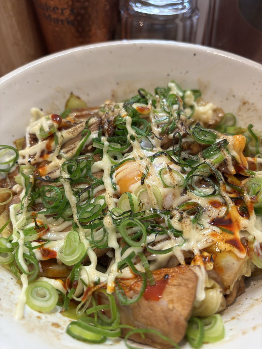 そーた tweet media