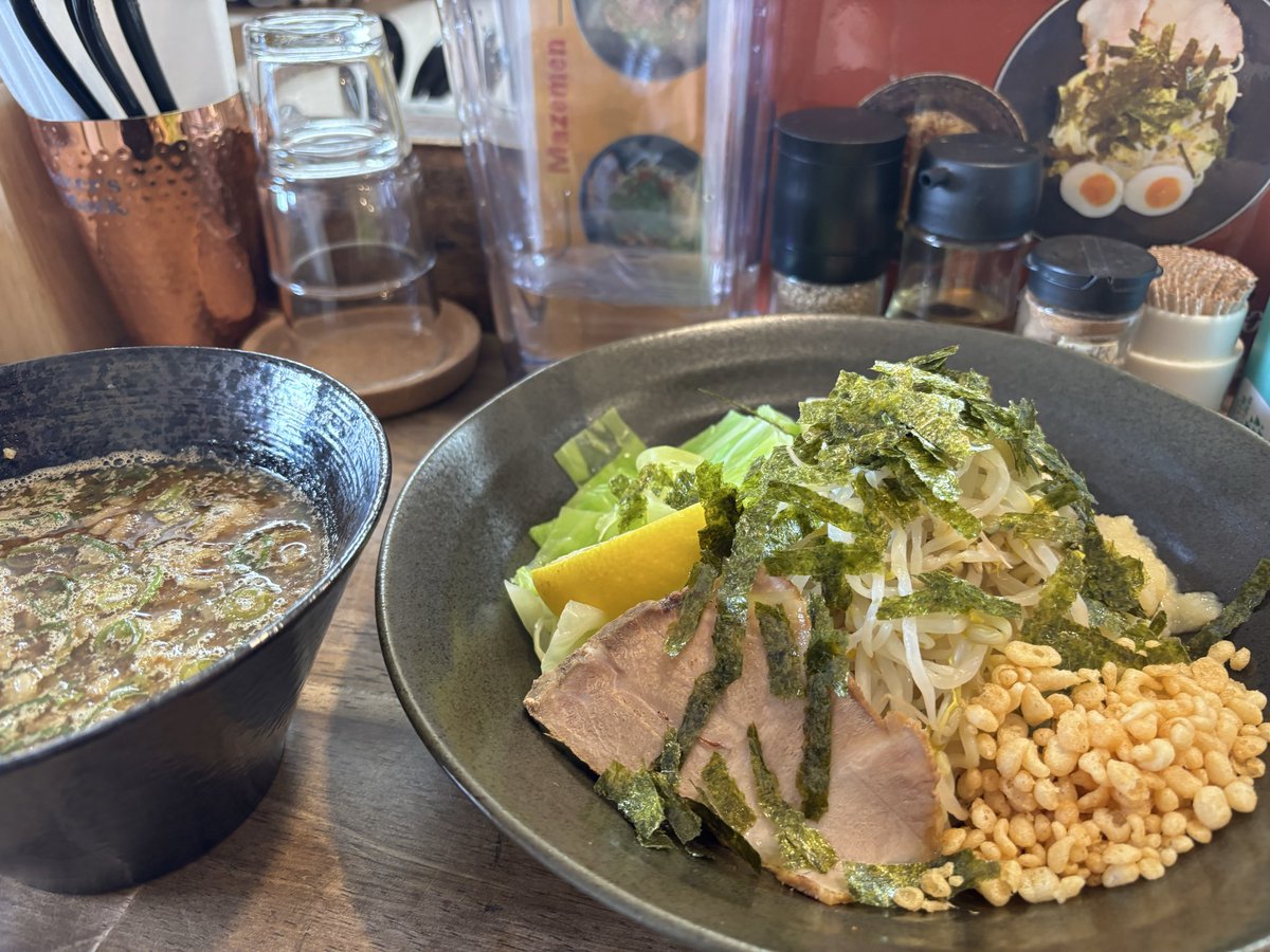 そーた tweet media