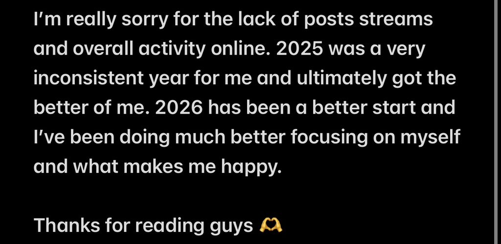 JustDash tweet media