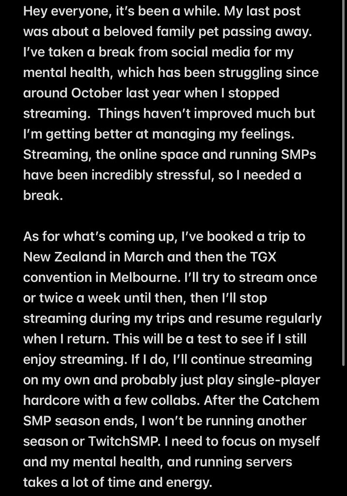 JustDash tweet media