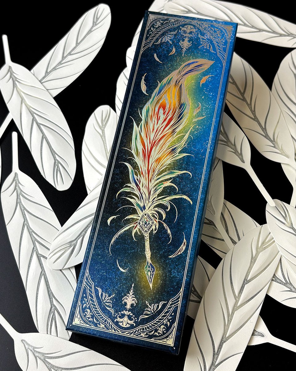 ツジカワ株式会社 【彫刻をコアとしたものづくり】 (@tsujikawa1921