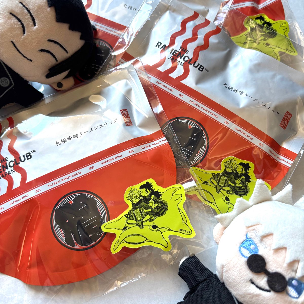 アオモト (@2j725) / Posts / X