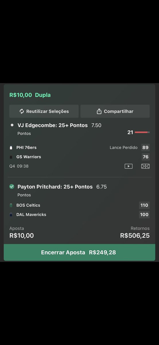 Thiago Bezerra ⚽️🏀⚾️ tweet media