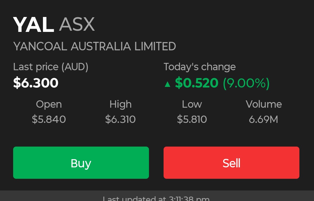 LambDownUnder tweet media