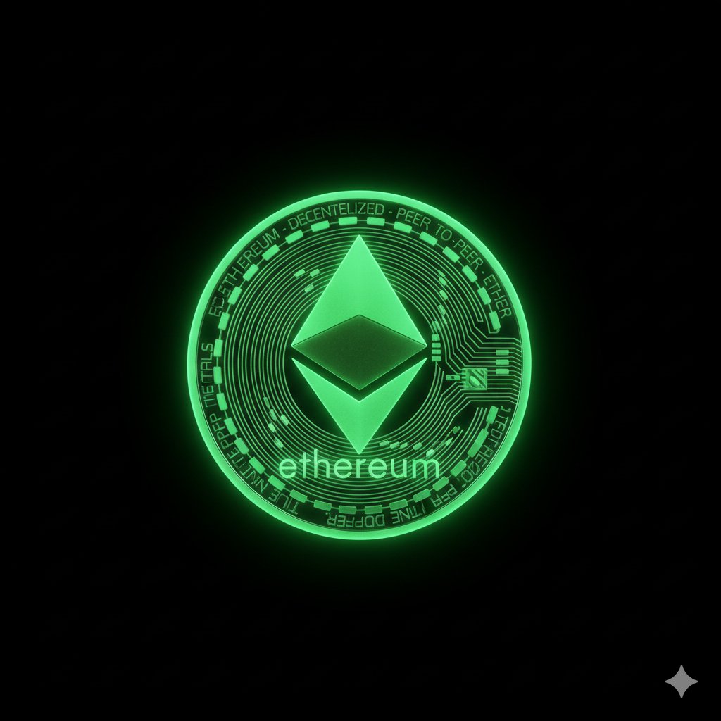 BlackRock has also bought $42.85M worth of #Ethereum! 🚀