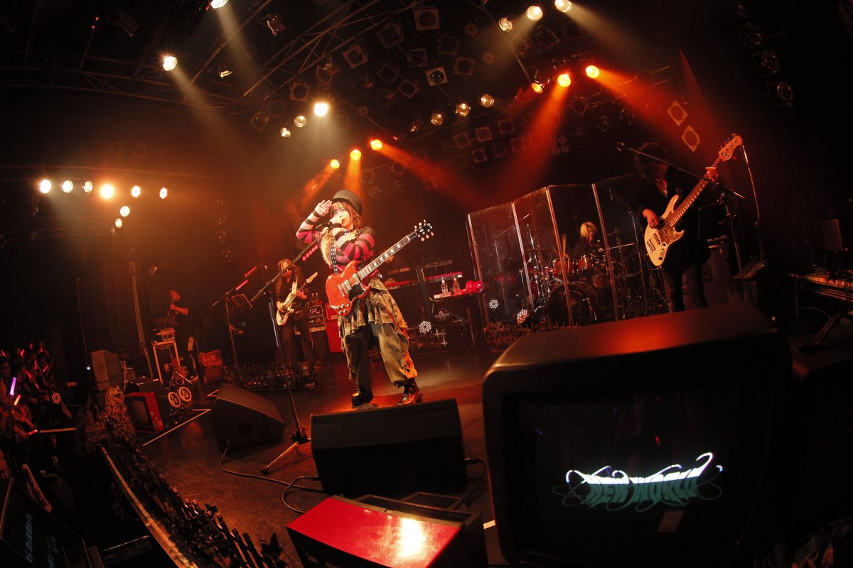 愛美 STAFF tweet media