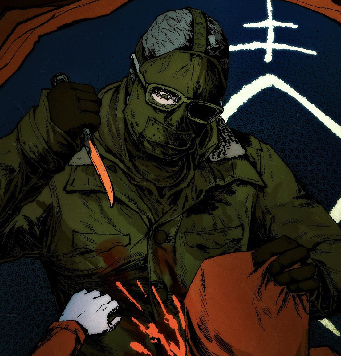 SuFFer¡NG tweet media