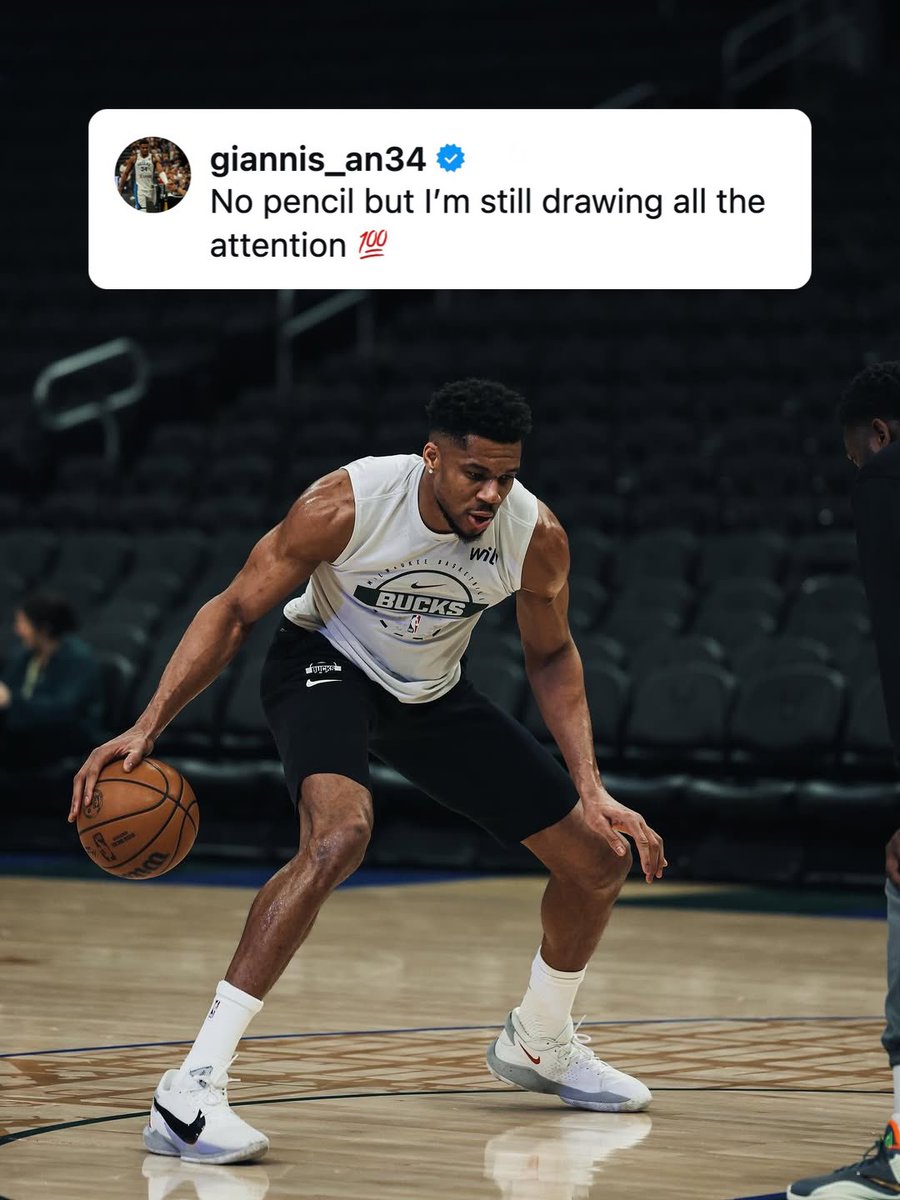 Bleacher Report tweet media