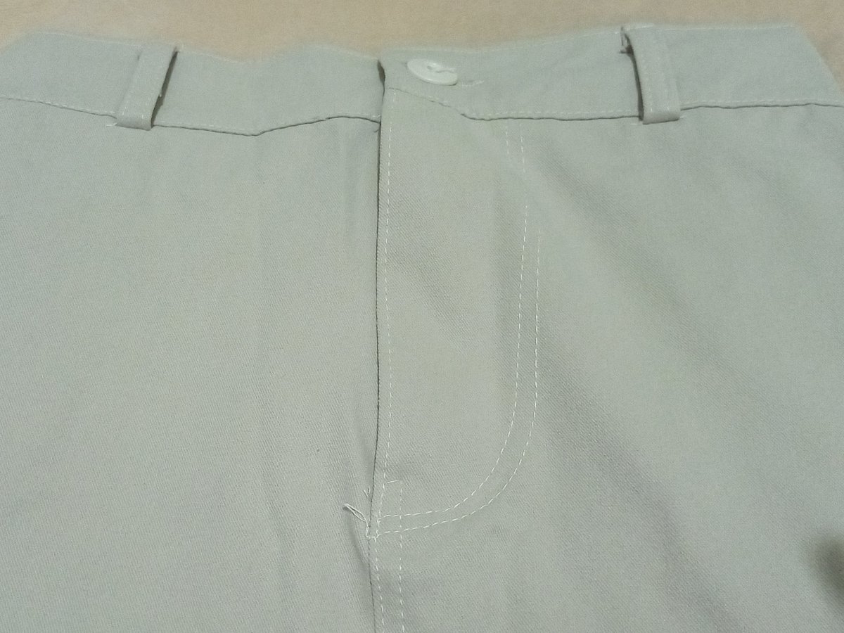 mrs. kennedy tweet media