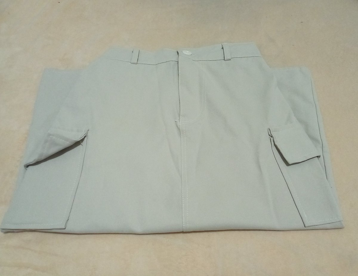 mrs. kennedy tweet media