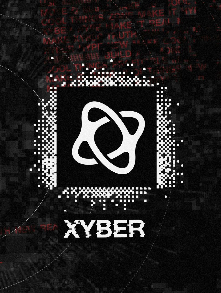 i was watching my friend’s Roomba clean their apartment, and it hit me that this little machine is doing work, saving time, and no one really “owns” what it accomplishes.

when an AI does the work and makes money, who should it belong to the owner or the AI ?

<a href="/Xyberinc/">Xyber</a> has an