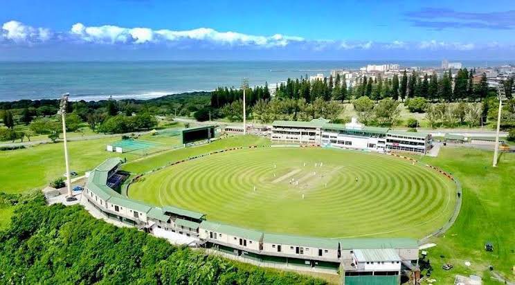 David (TalkingCents) tweet media