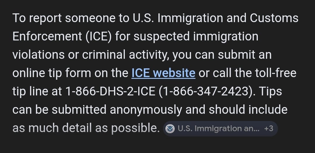 ShellShock11C tweet media