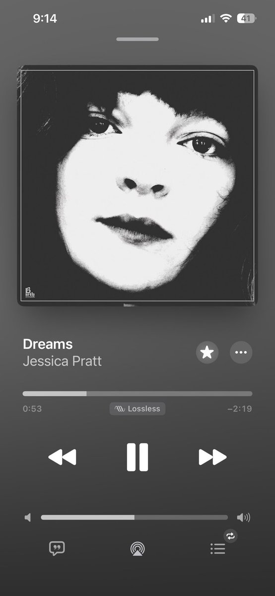 This sounds like a dream where I commit suicide