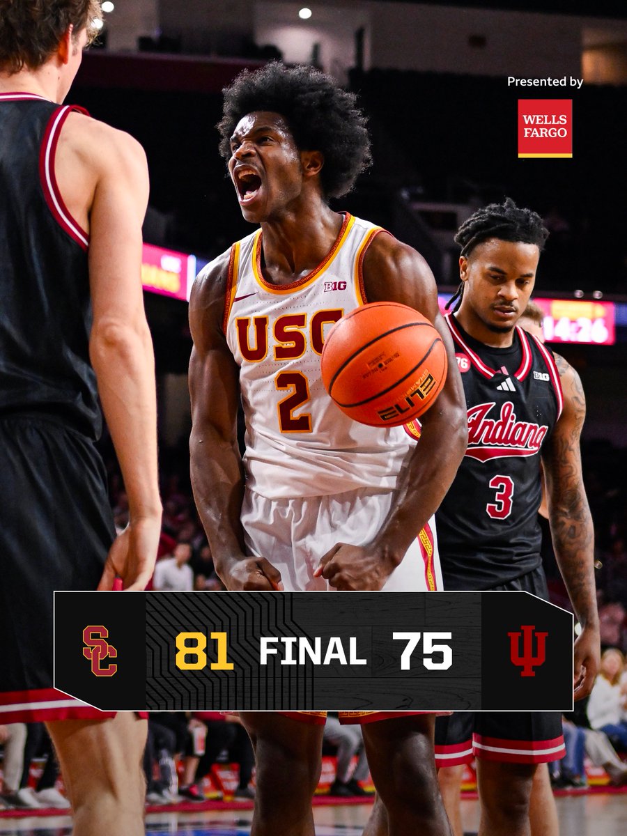 EricPMusselman tweet picture