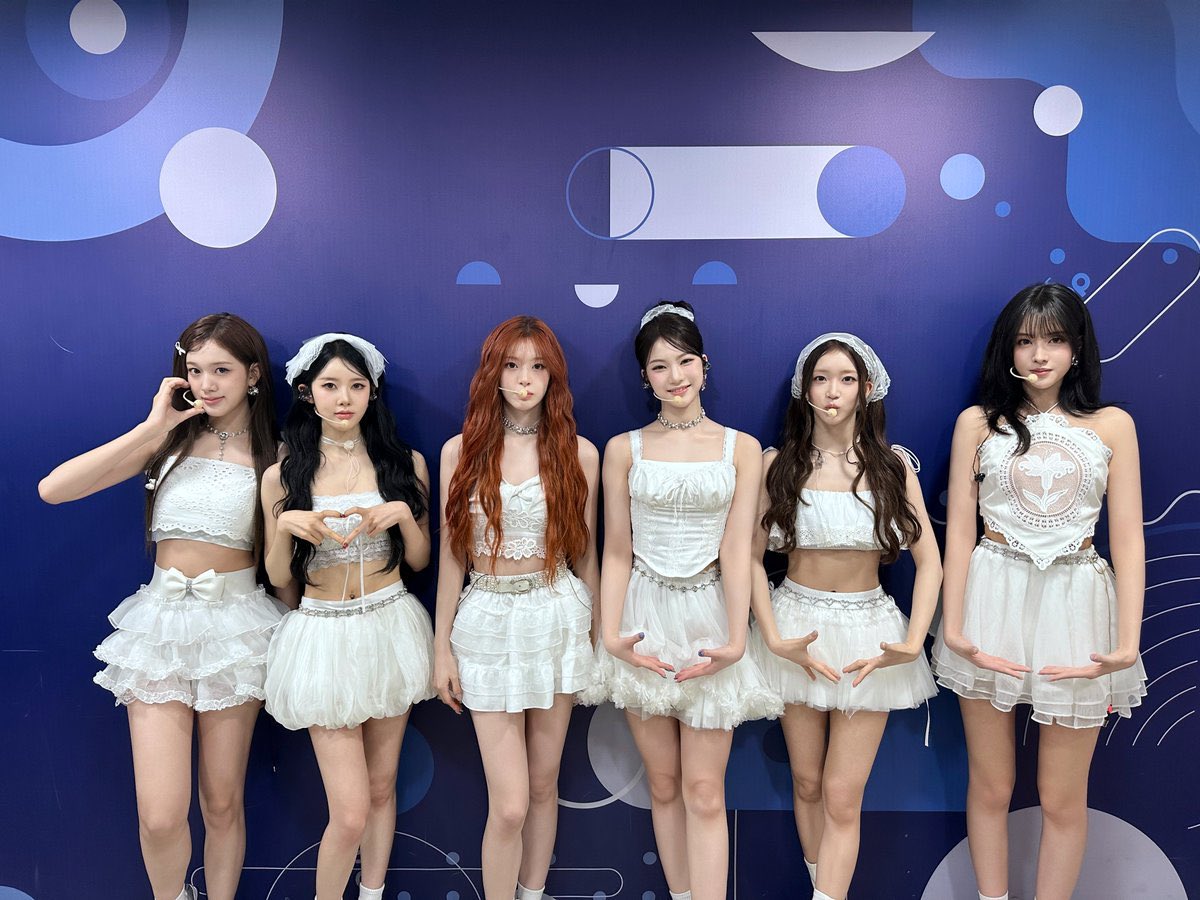 7th year: leu tweet media