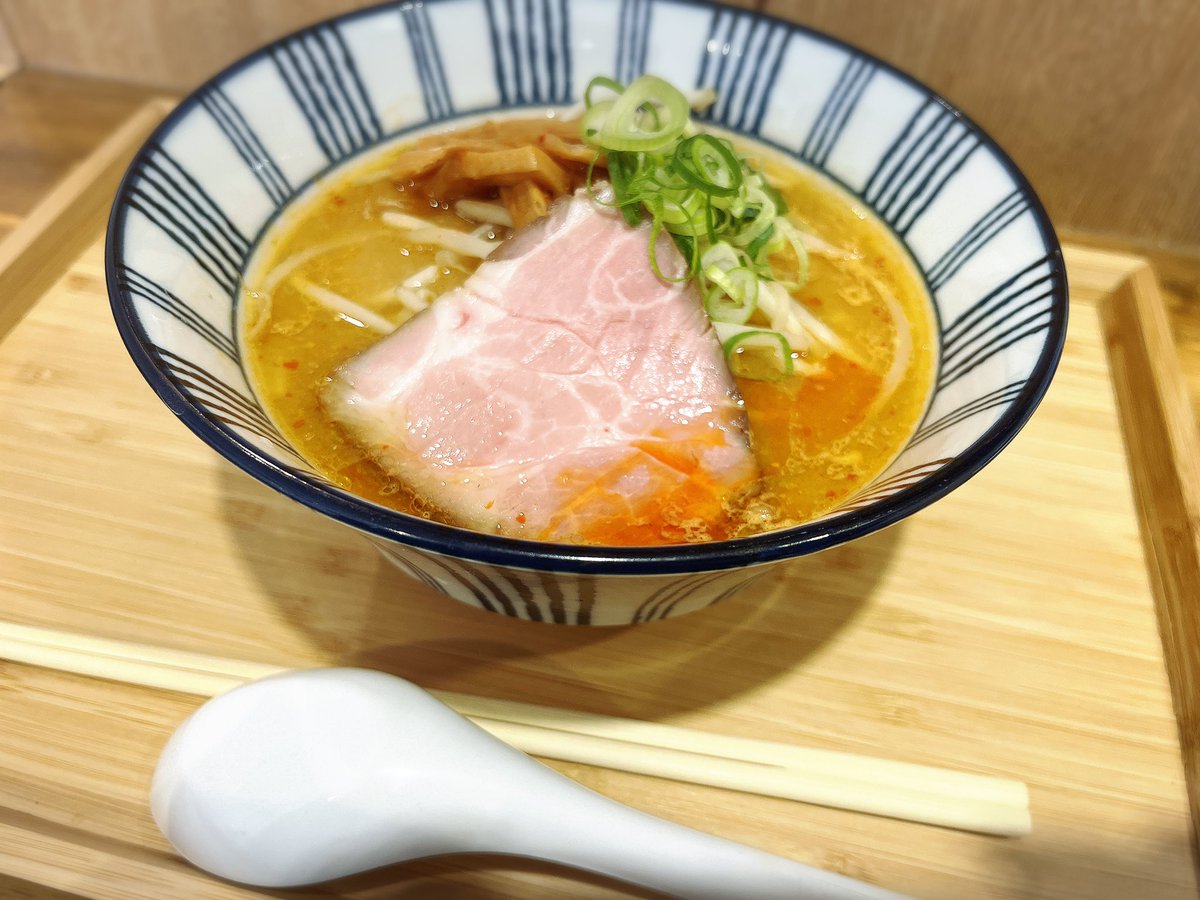 ｳﾝｳﾝ(( ˘꒳˘))゛