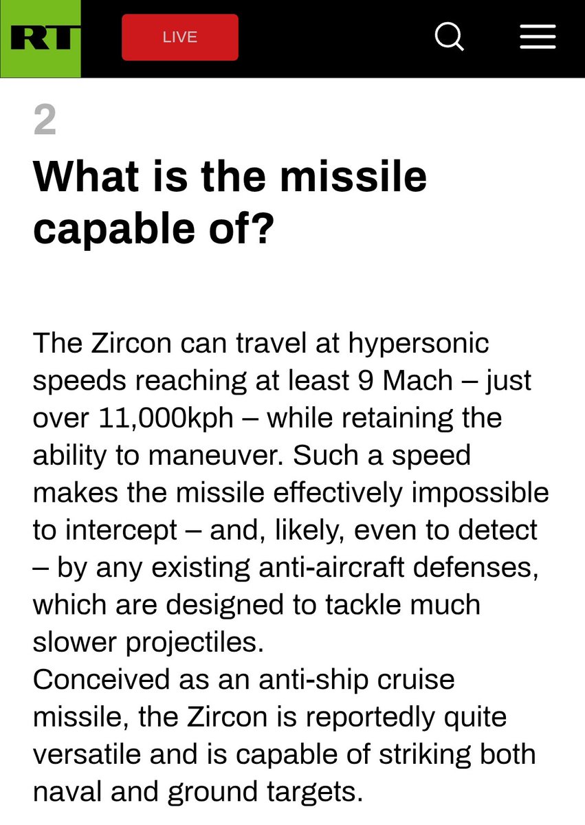 AntonKupchenkoGlazer tweet media