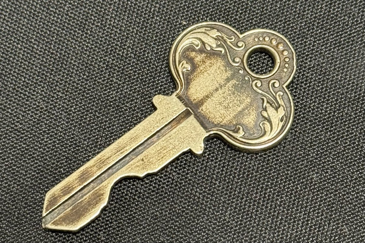 こちとらまだサントラの予約日さえ出てないってのに特典のきょやくんの