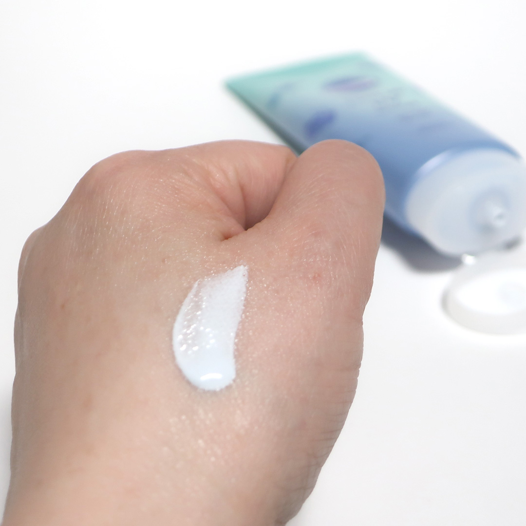 ✴︎ご成約品✴︎フォロワー様割引　１点 サチ (@titti0815) / Posts / X