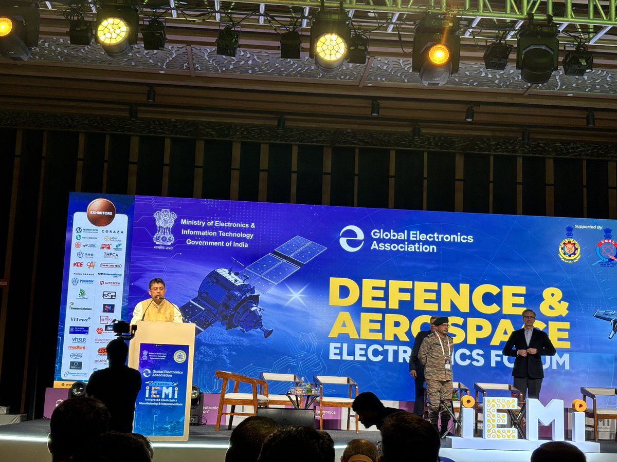 World Leader Summit tweet media