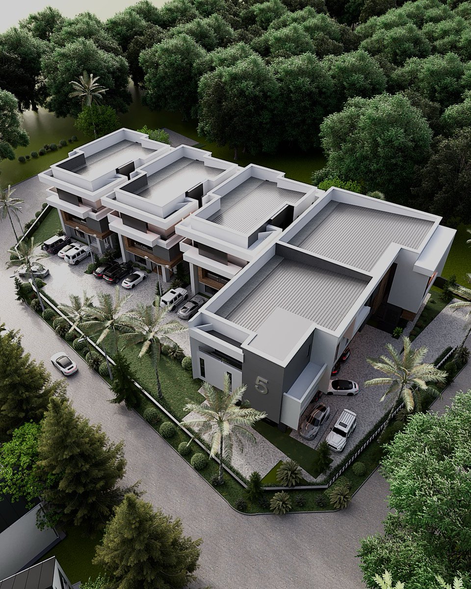 dezynstructures tweet media