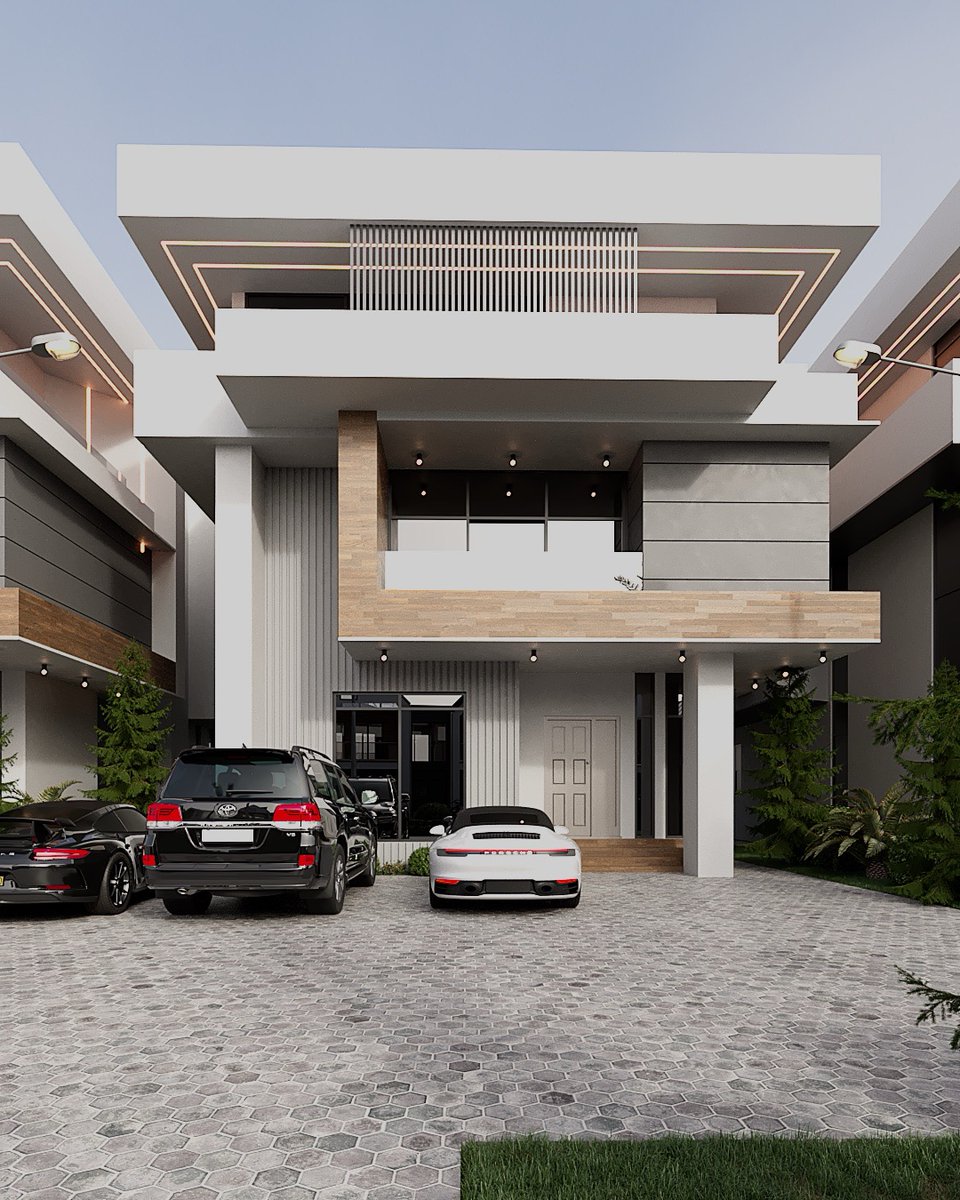 dezynstructures tweet media